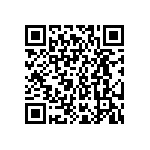 JANTX1N5522CUR-1 QRCode