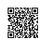 JANTX1N5523CUR-1 QRCode