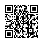 JANTX1N5525B-1 QRCode