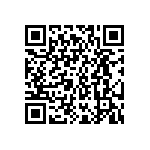 JANTX1N5526CUR-1 QRCode