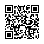 JANTX1N5527B-1 QRCode