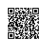 JANTX1N5527BUR-1 QRCode