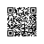 JANTX1N5530B-1_1B3 QRCode