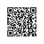 JANTX1N5530CUR-1 QRCode