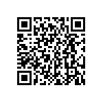 JANTX1N5531CUR-1 QRCode