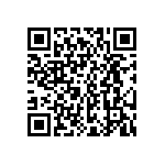 JANTX1N5532CUR-1 QRCode