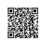 JANTX1N5533BUR-1_52 QRCode