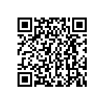 JANTX1N5534B-1_52 QRCode