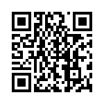 JANTX1N5534D-1 QRCode