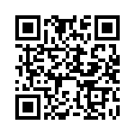 JANTX1N5536B-1 QRCode