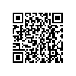 JANTX1N5536CUR-1 QRCode