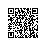 JANTX1N5537DUR-1 QRCode