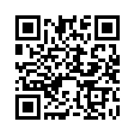 JANTX1N5539B-1 QRCode