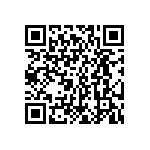 JANTX1N5539CUR-1 QRCode