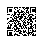 JANTX1N5542CUR-1 QRCode