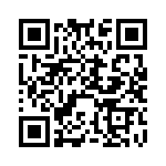 JANTX1N5543C-1 QRCode