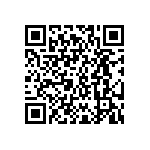 JANTX1N5544BUR-1 QRCode