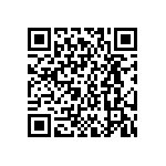 JANTX1N5545DUR-1 QRCode