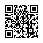 JANTX1N5546C-1 QRCode