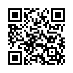 JANTX1N5611 QRCode