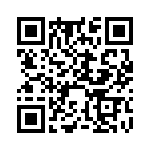 JANTX1N5614 QRCode