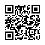 JANTX1N5617 QRCode