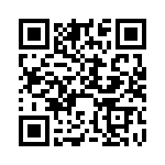 JANTX1N5631A QRCode