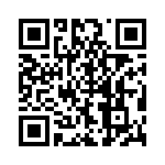 JANTX1N5632A QRCode