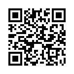 JANTX1N5638A QRCode