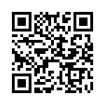 JANTX1N5640A QRCode