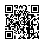 JANTX1N5646A QRCode