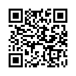 JANTX1N5654A QRCode