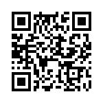 JANTX1N5774 QRCode