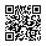 JANTX1N5968 QRCode