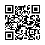 JANTX1N6055A QRCode