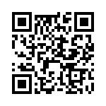 JANTX1N6075 QRCode