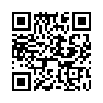 JANTX1N6100 QRCode