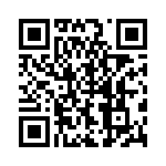 JANTX1N6104AUS QRCode