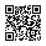 JANTX1N6105AUS QRCode