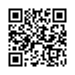 JANTX1N6108A QRCode