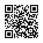 JANTX1N6110AUS QRCode