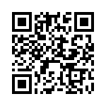 JANTX1N6110US QRCode