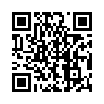 JANTX1N6111US QRCode