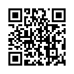 JANTX1N6112A QRCode