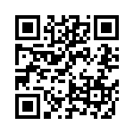 JANTX1N6116AUS QRCode