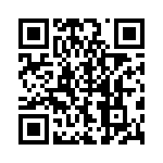 JANTX1N6119AUS QRCode