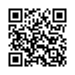 JANTX1N6120AUS QRCode