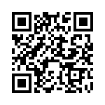 JANTX1N6123AUS QRCode