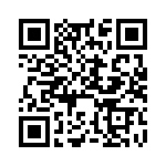 JANTX1N6124A QRCode