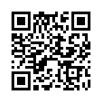 JANTX1N6126 QRCode